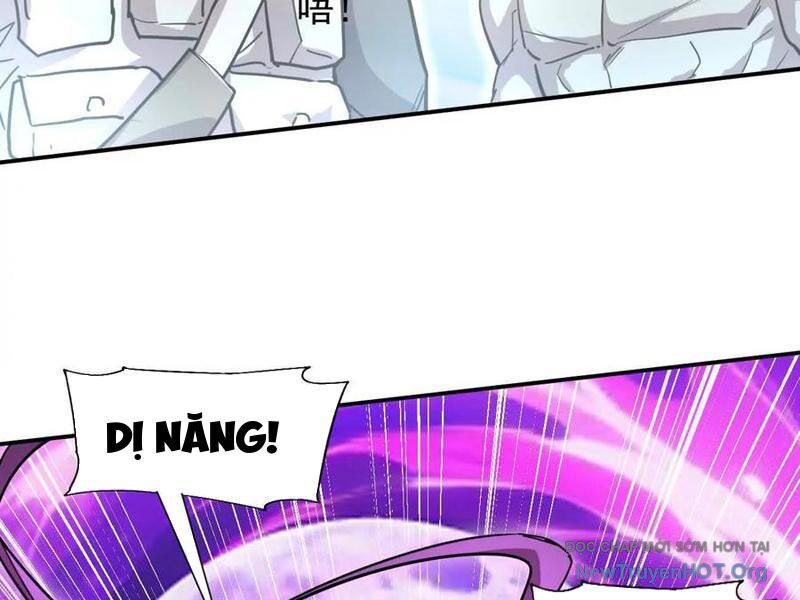 Cương Thi Tiên Sinh Chapter 170 - Trang 2