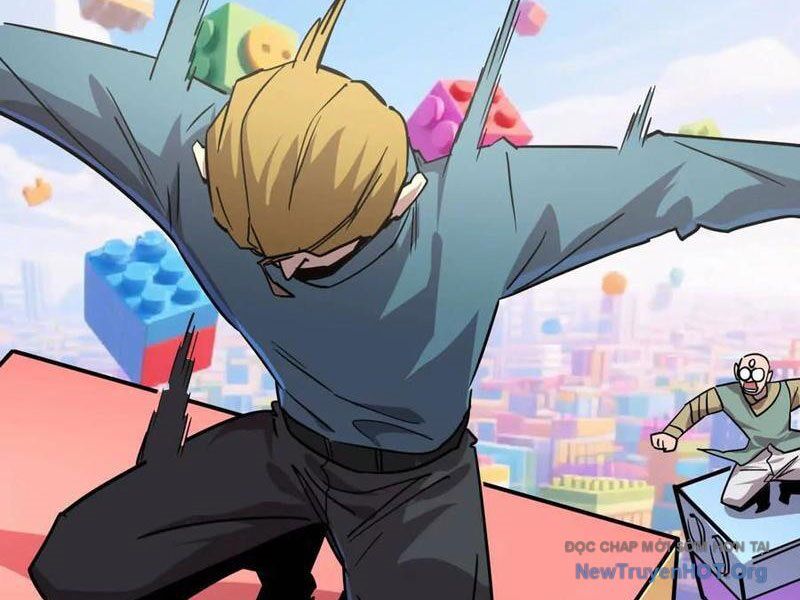 Cương Thi Tiên Sinh Chapter 170 - Trang 2