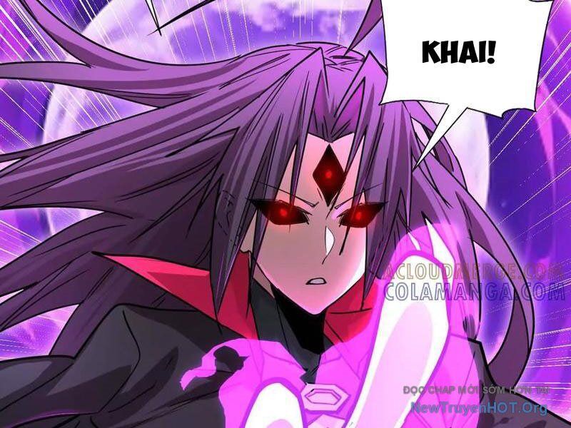 Cương Thi Tiên Sinh Chapter 170 - Trang 2