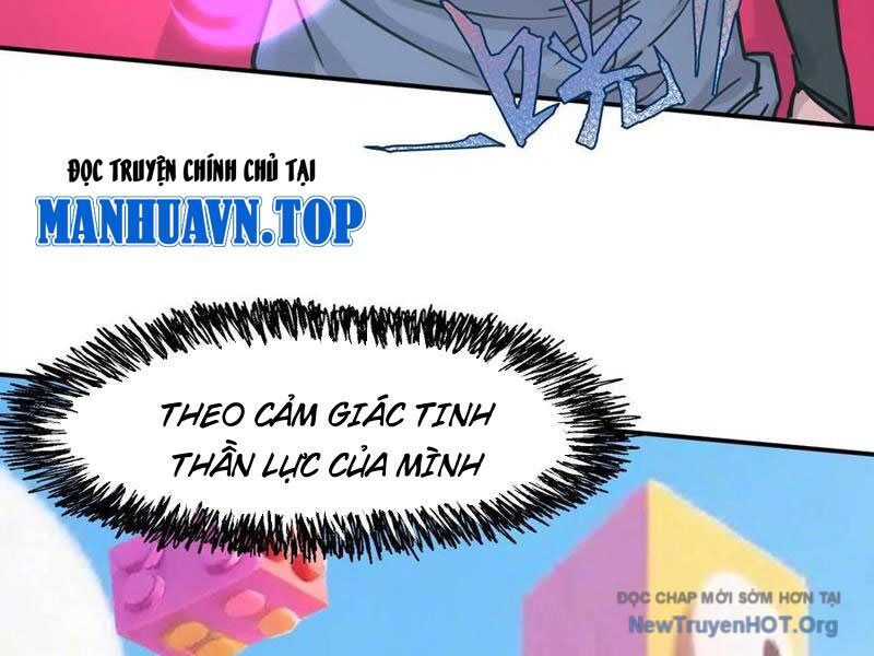 Cương Thi Tiên Sinh Chapter 170 - Trang 2