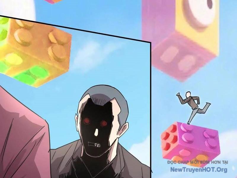 Cương Thi Tiên Sinh Chapter 170 - Trang 2