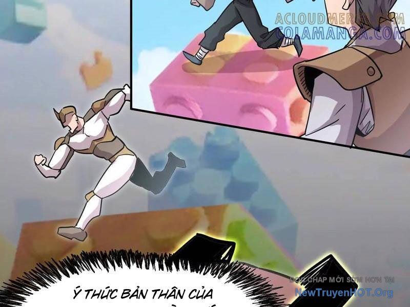 Cương Thi Tiên Sinh Chapter 170 - Trang 2