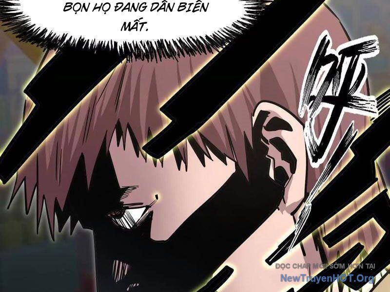 Cương Thi Tiên Sinh Chapter 170 - Trang 2