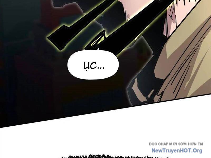 Cương Thi Tiên Sinh Chapter 170 - Trang 2