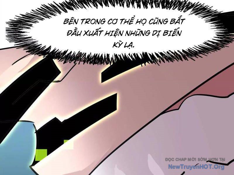 Cương Thi Tiên Sinh Chapter 170 - Trang 2