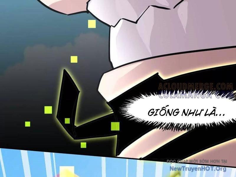 Cương Thi Tiên Sinh Chapter 170 - Trang 2