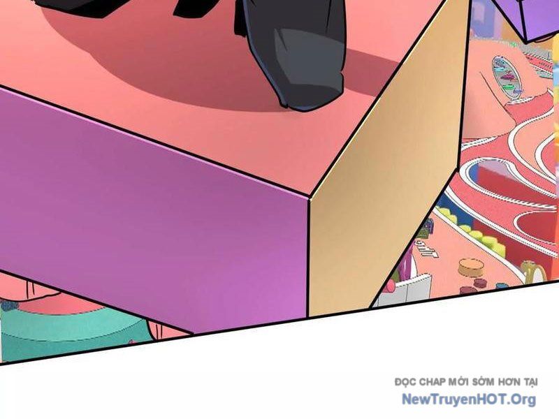 Cương Thi Tiên Sinh Chapter 170 - Trang 2