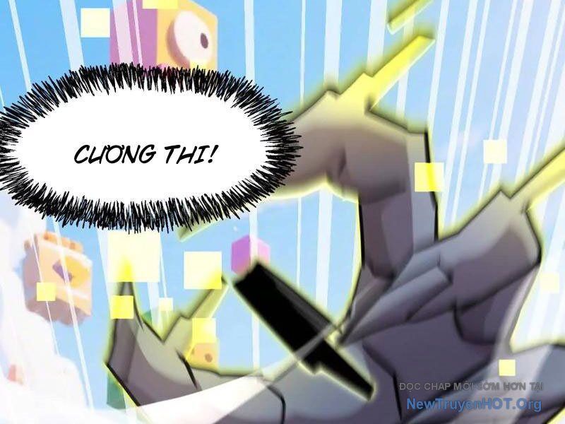 Cương Thi Tiên Sinh Chapter 170 - Trang 2