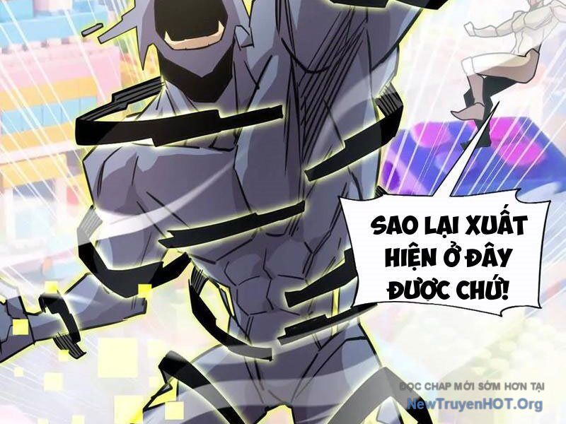 Cương Thi Tiên Sinh Chapter 170 - Trang 2