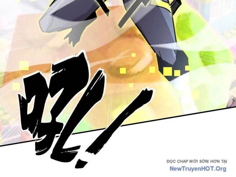 Cương Thi Tiên Sinh Chapter 170 - Trang 2