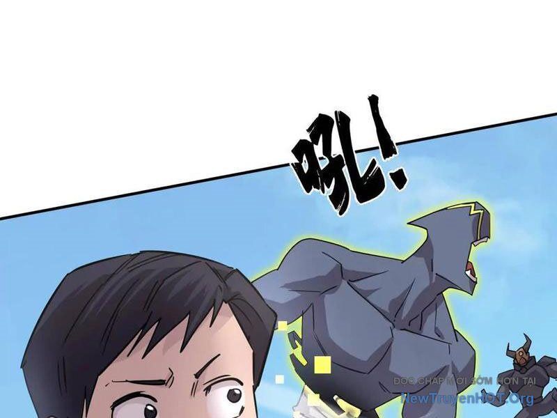 Cương Thi Tiên Sinh Chapter 170 - Trang 2