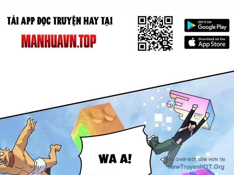 Cương Thi Tiên Sinh Chapter 170 - Trang 2