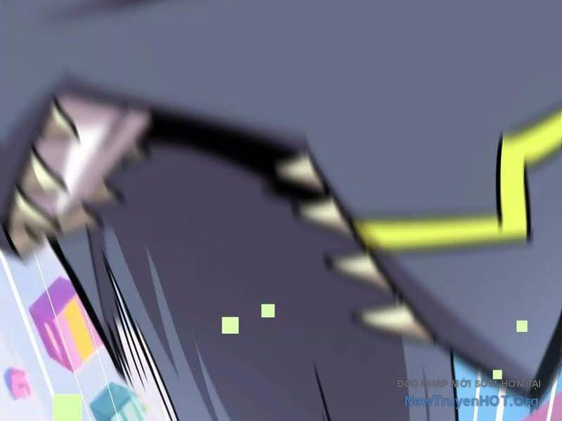 Cương Thi Tiên Sinh Chapter 170 - Trang 2