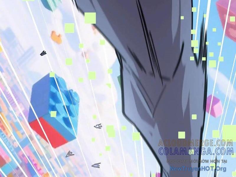 Cương Thi Tiên Sinh Chapter 170 - Trang 2