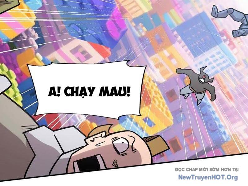 Cương Thi Tiên Sinh Chapter 170 - Trang 2