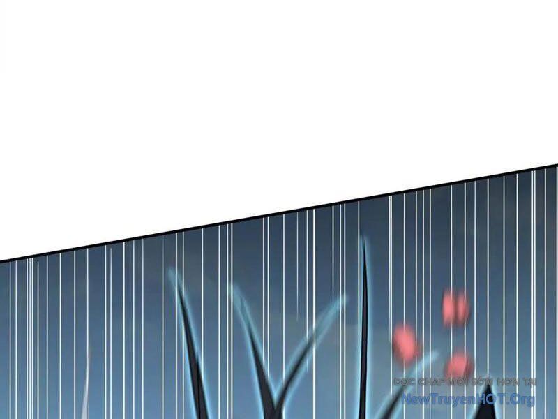 Cương Thi Tiên Sinh Chapter 170 - Trang 2