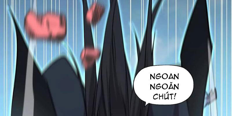 Cương Thi Tiên Sinh Chapter 170 - Trang 2