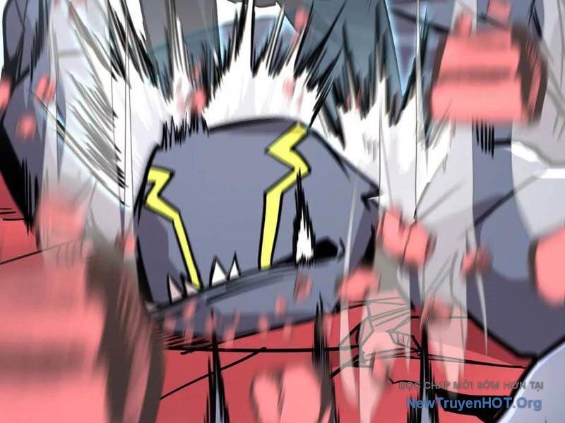 Cương Thi Tiên Sinh Chapter 170 - Trang 2