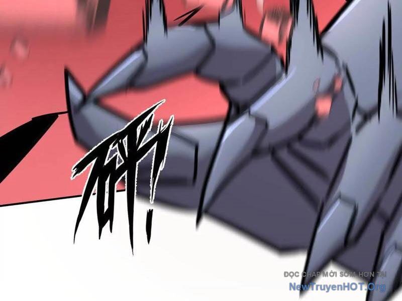 Cương Thi Tiên Sinh Chapter 170 - Trang 2