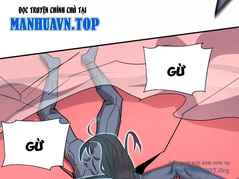 Cương Thi Tiên Sinh Chapter 170 - Trang 2