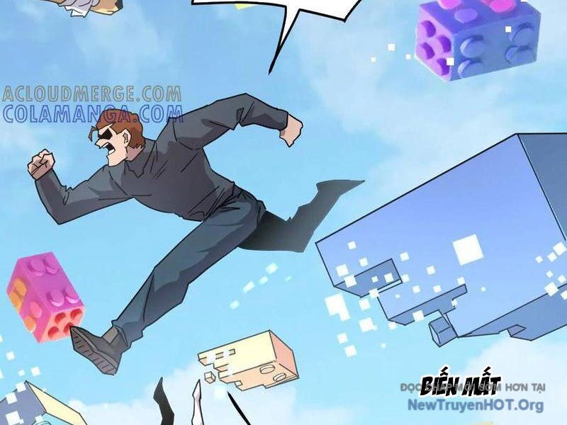 Cương Thi Tiên Sinh Chapter 170 - Trang 2