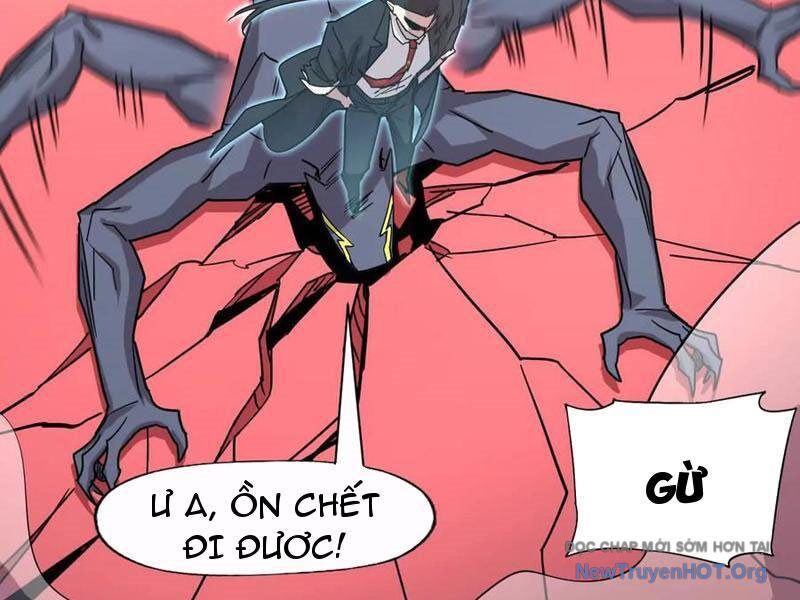 Cương Thi Tiên Sinh Chapter 170 - Trang 2