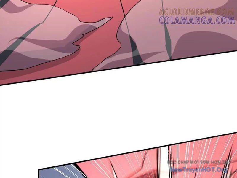 Cương Thi Tiên Sinh Chapter 170 - Trang 2