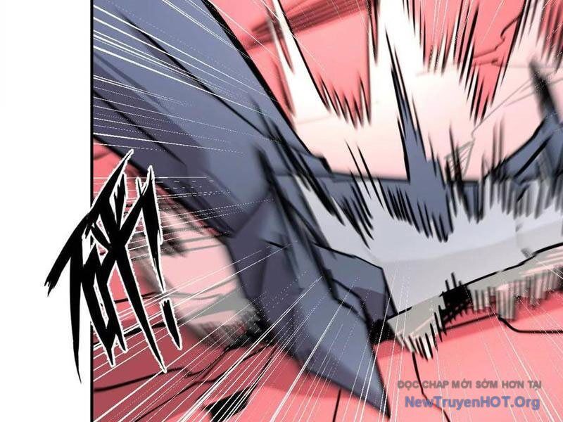 Cương Thi Tiên Sinh Chapter 170 - Trang 2