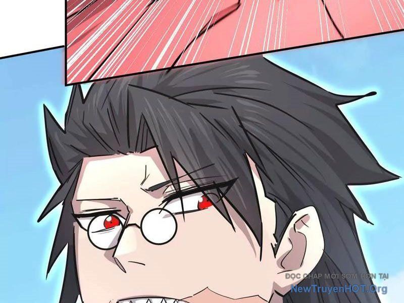 Cương Thi Tiên Sinh Chapter 170 - Trang 2