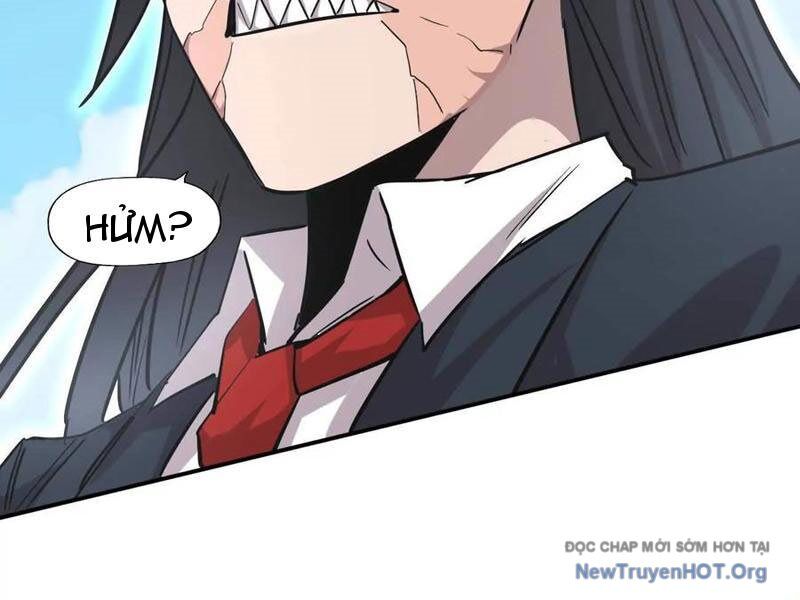 Cương Thi Tiên Sinh Chapter 170 - Trang 2