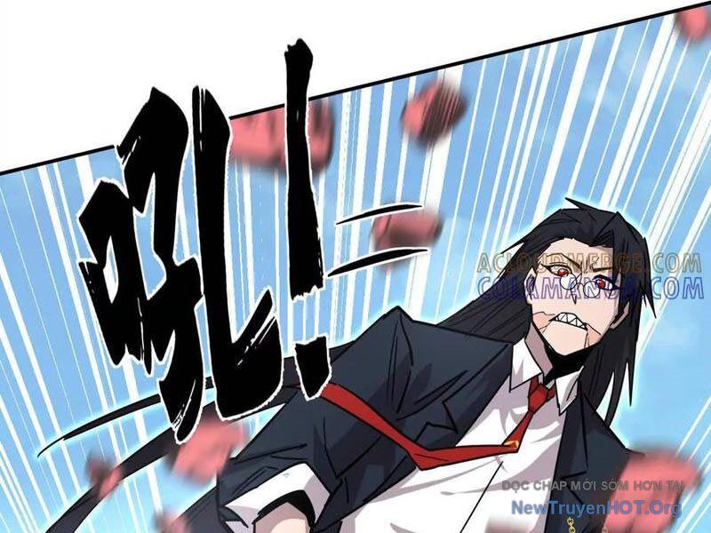 Cương Thi Tiên Sinh Chapter 170 - Trang 2