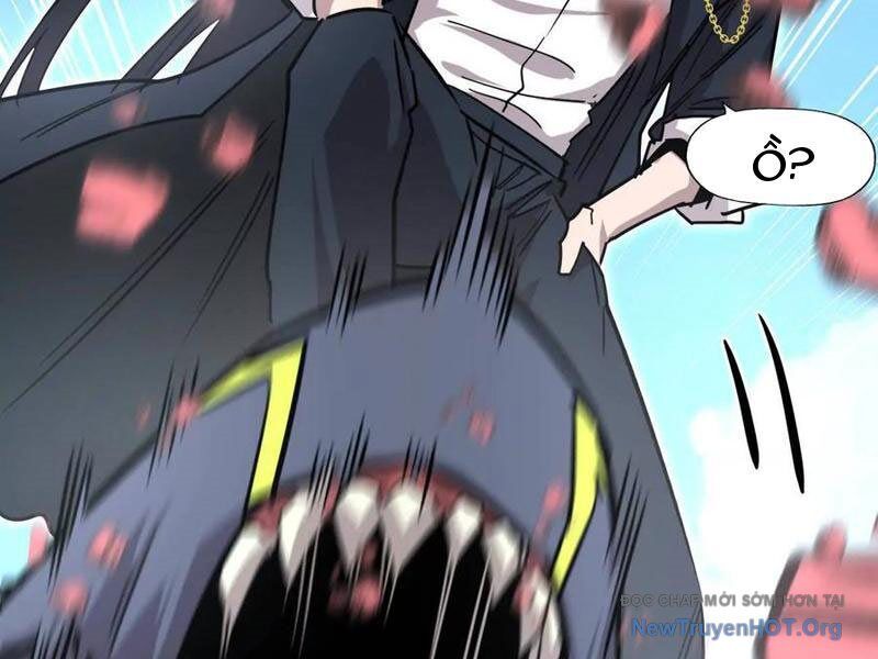 Cương Thi Tiên Sinh Chapter 170 - Trang 2