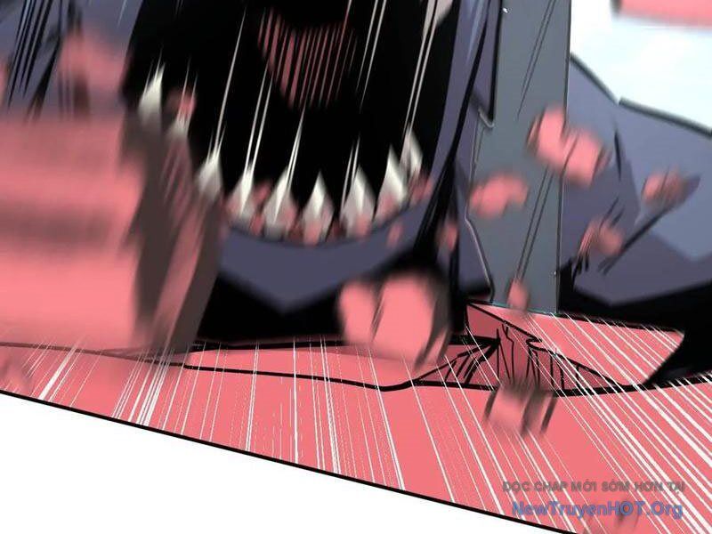 Cương Thi Tiên Sinh Chapter 170 - Trang 2