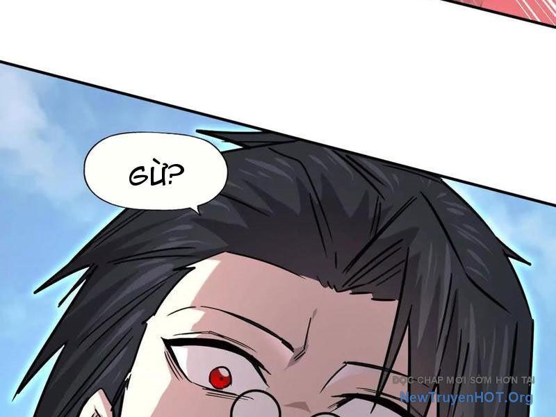 Cương Thi Tiên Sinh Chapter 170 - Trang 2