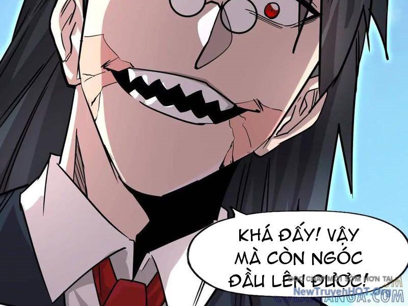 Cương Thi Tiên Sinh Chapter 170 - Trang 2