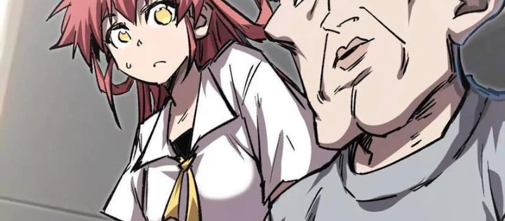 Cương Thi Tiên Sinh Chapter 170.1 - Trang 2