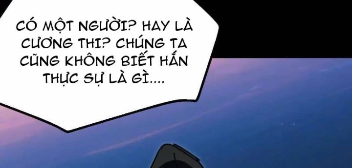 Cương Thi Tiên Sinh Chapter 170.1 - Trang 2