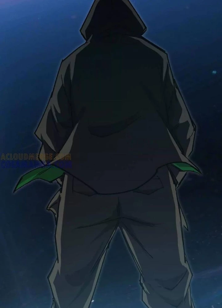 Cương Thi Tiên Sinh Chapter 170.1 - Trang 2