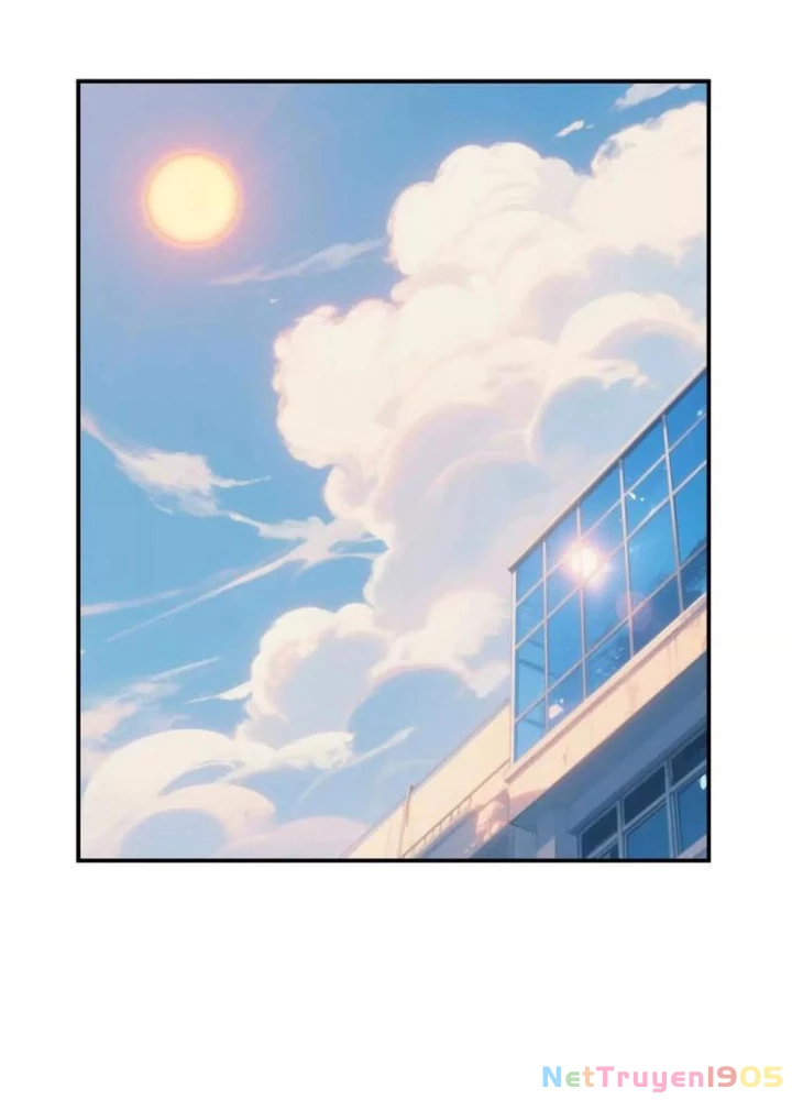 Cương Thi Tiên Sinh Chapter 170.1 - Trang 2