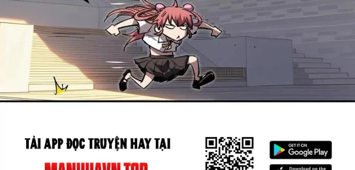 Cương Thi Tiên Sinh Chapter 170.1 - Trang 2