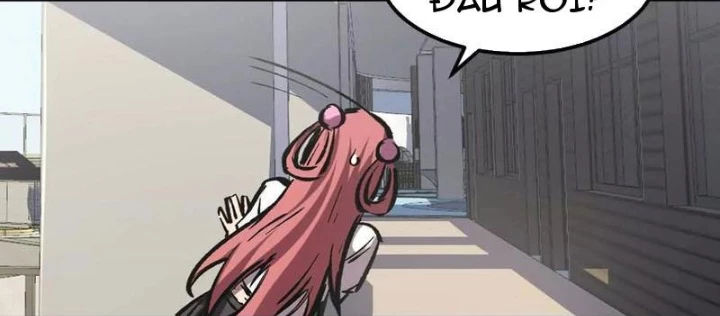 Cương Thi Tiên Sinh Chapter 170.1 - Trang 2