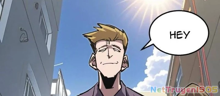 Cương Thi Tiên Sinh Chapter 170.1 - Trang 2