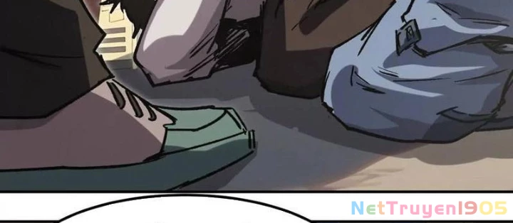 Cương Thi Tiên Sinh Chapter 170.1 - Trang 2