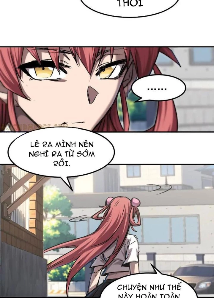 Cương Thi Tiên Sinh Chapter 170.1 - Trang 2