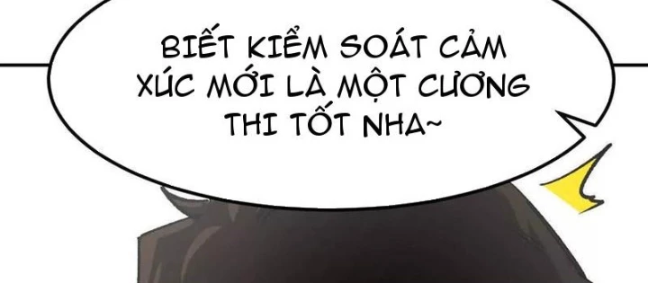 Cương Thi Tiên Sinh Chapter 170.1 - Trang 2