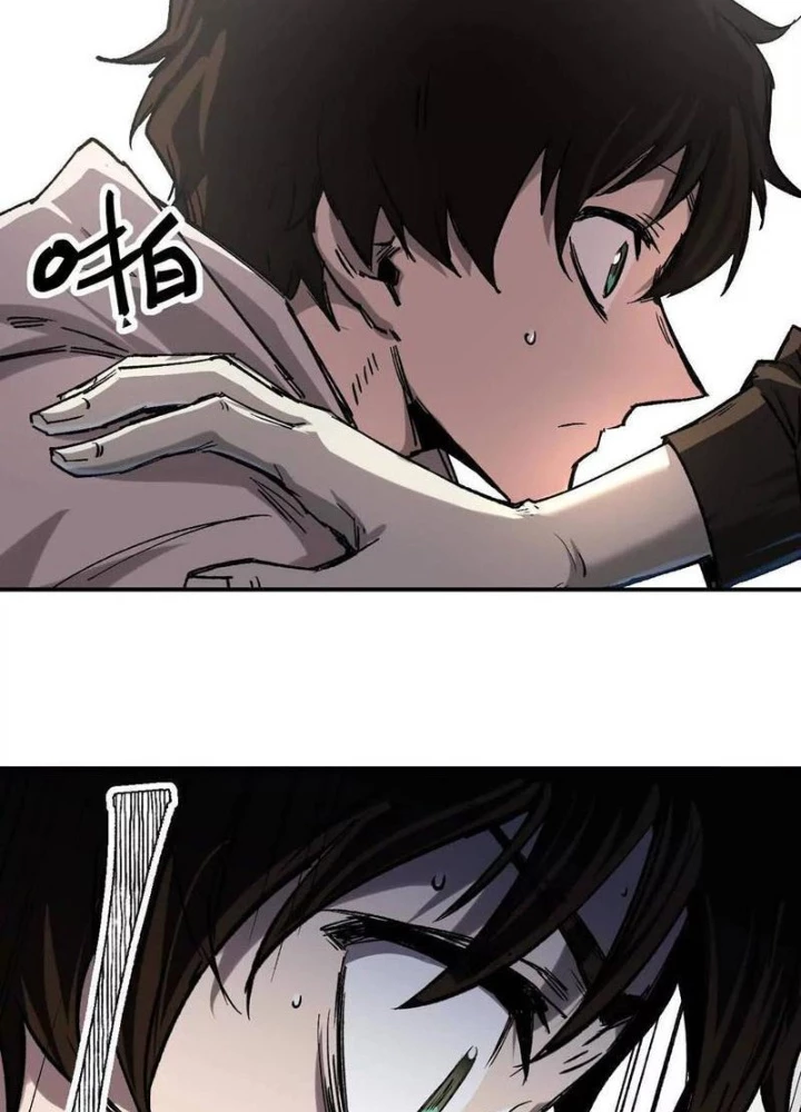 Cương Thi Tiên Sinh Chapter 170.1 - Trang 2