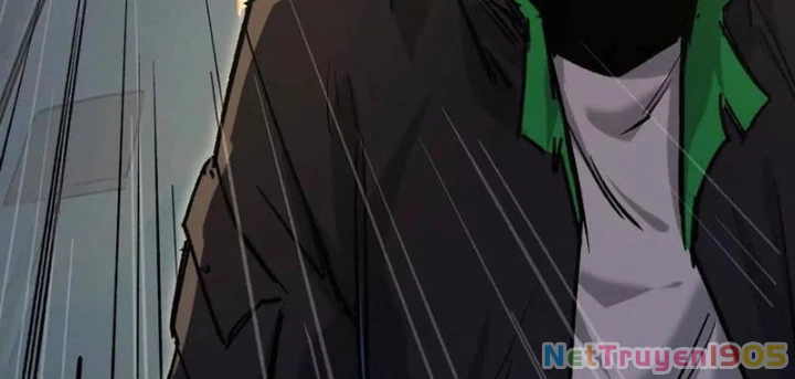 Cương Thi Tiên Sinh Chapter 170.1 - Trang 2