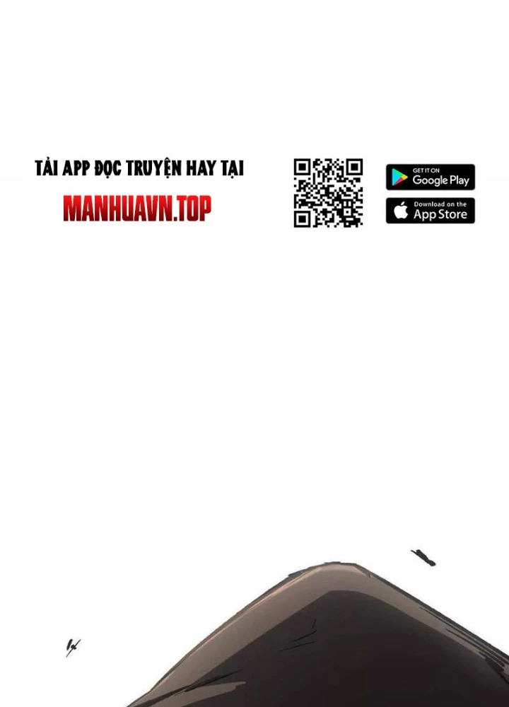 Cương Thi Tiên Sinh Chapter 170.1 - Trang 2