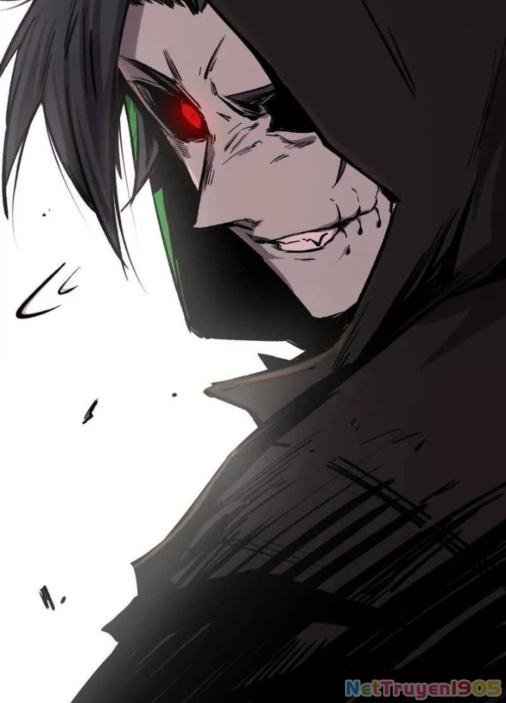 Cương Thi Tiên Sinh Chapter 170.1 - Trang 2