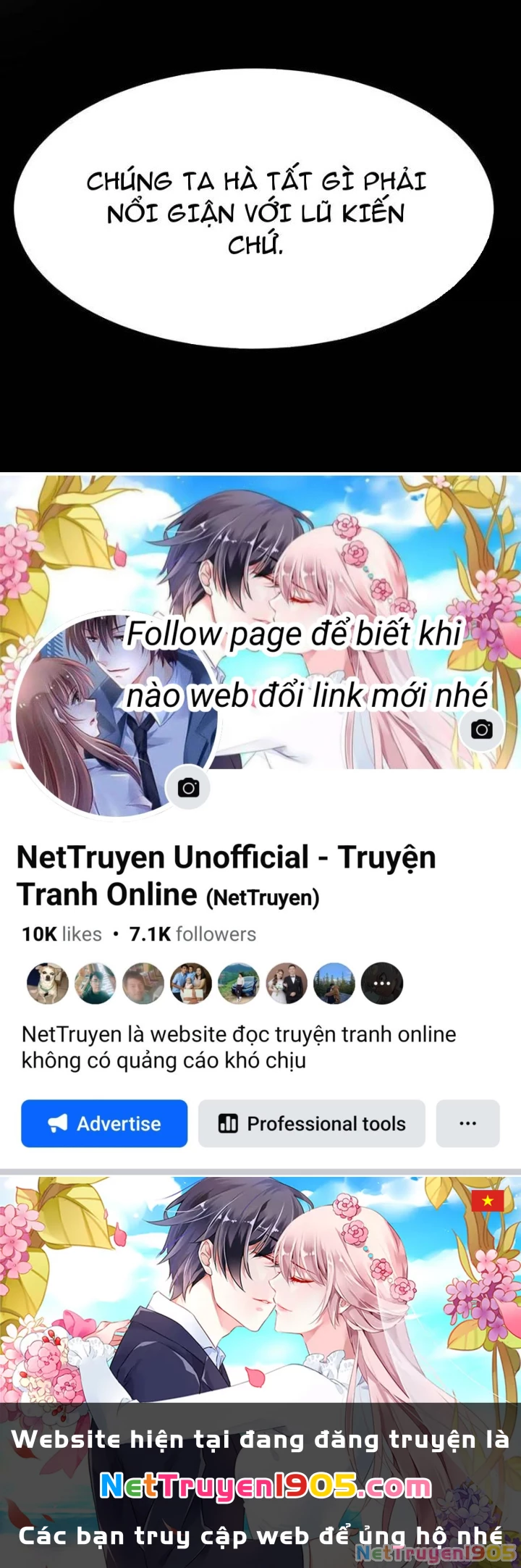 Cương Thi Tiên Sinh Chapter 170.1 - Trang 2